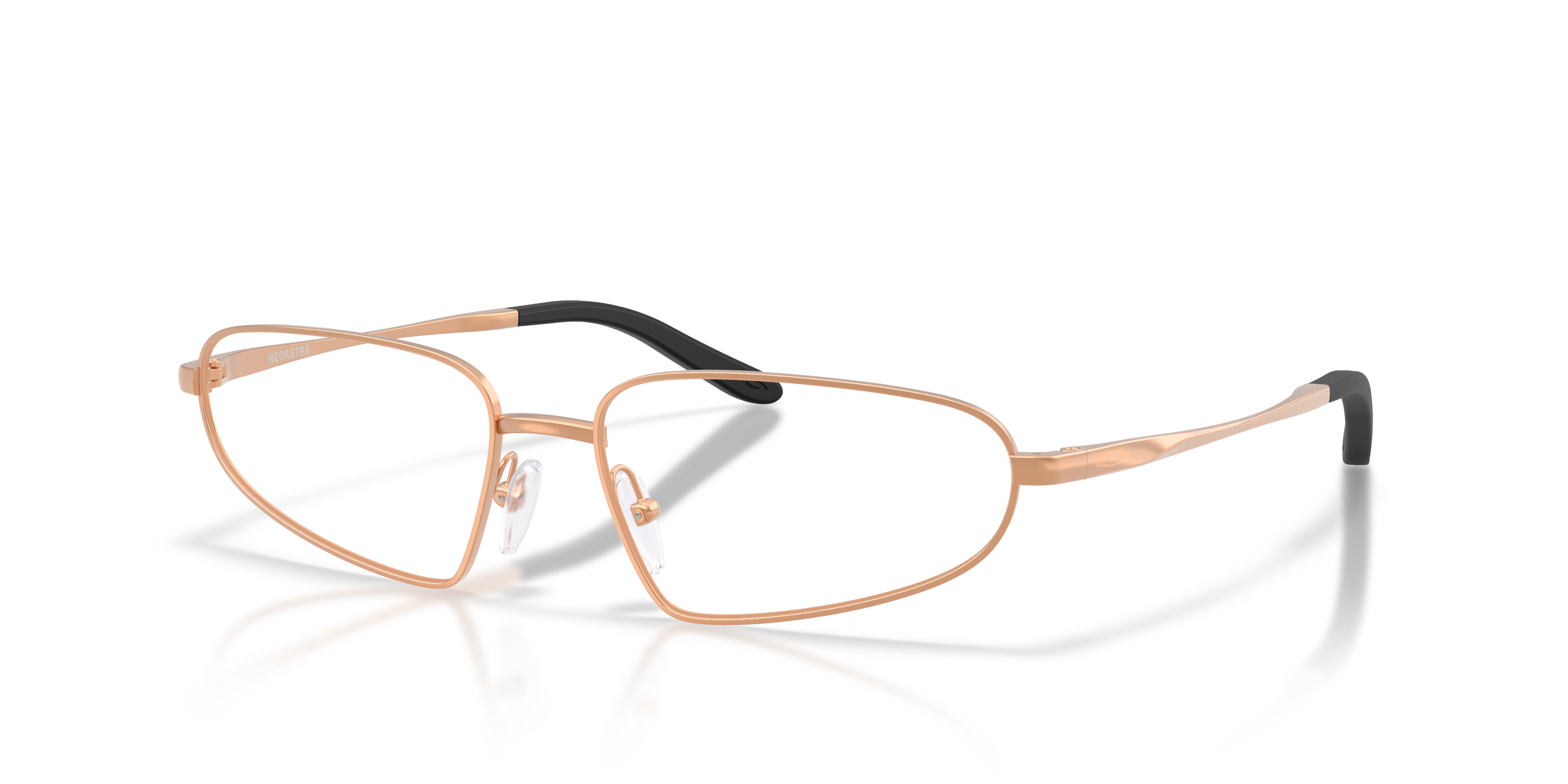 Oakley OX3116 311602 Neoastra 